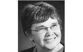 Yvonne Bogart's Instagram, Twitter & Facebook