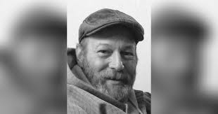 Obituary for Adam D. Beck