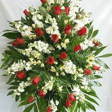 Maybe you would like to learn more about one of these? Sympathy Funeral Flowers Midwood Flower Shop Charlotte Florist Delivery