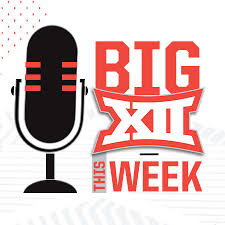 The big 12 conference is made up of 10 teams and there are many reasons to add two teams to align with the name of the conference. Big 12 Conference