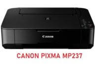 The canon mf8200c ufrii lt xps device has one or more hardware ids, and the list is . Printer Driver Archives Adriviera