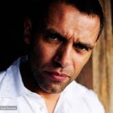 Zdjęcie z portfolio Karol Kamiński .. (karol-kaminski) Portret 2734411