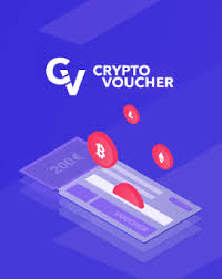 Pay with doordash gift card to have bitcoin in your paxful wallet in less than an hour. Brand Catalogue Prepaidforge