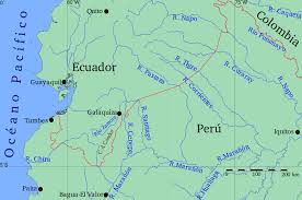 Vacaciones libertad viajeros viajes andes expedición aventura viajar exploración lima mapa globo ver la vista ecuador guayaquil vacaciones primer plano vista panorámica chimpancé. China En America Latina Los Casos De Ecuador Y Peru Entre Los Anos 2009 2012 Es Posible Una Apuesta Hacia El Futuro Inventariando China