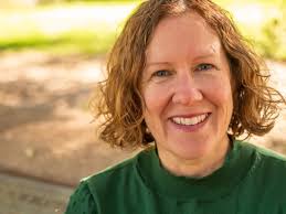 Co-op Member Business Directory