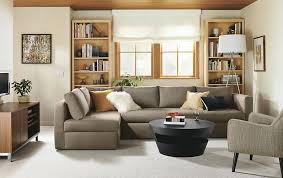 Latest room and board sleeper sofa décor for sleek modern exteriors consider a prairie type artwork deco. 20 Modular Sofa Designs With Modern Flair