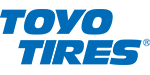 Budget Tire Co Lincoln Park Brownstown Mi Tires Shop
