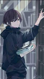Anime boy, cat, raining, scenic, sad, loneliness. Anime Boy Anime Boy Anime Boys Cute Cute Anime Boy Cute Anime Boys Lonely Hd Mobile Wallpaper Peakpx