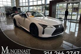 Image result for Ultra White 2021 LC