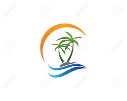 Palm Tree Logo Template Royalty Free Cliparts Vectors And Stock Illustration Image 65998260 Logo tree palm tree palm tree logo palm logo trees leaves decoration grass symbol decorative silhouette outline icon element background nature plant ornament christmas tree colorful christmas. palm tree logo template