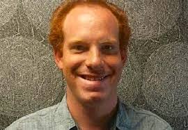 Veronica Dibble's Instagram, Twitter & Facebook