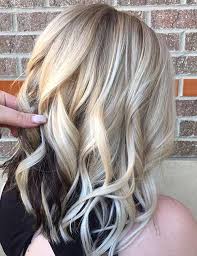 This playful color blend is perfect for any season. 20 Radiant Blonde Ombre Hair Color Ideas Diy