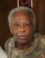 Fred Ruffin Obituary (2016)