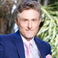 200+ "Robin Freeman" profiles