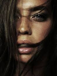 61 I Heart Freckles ideas