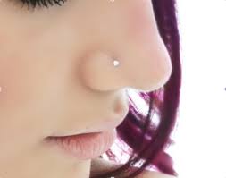 Pin On Piercings