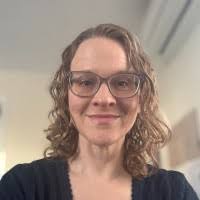 400+ "'marla" profiles