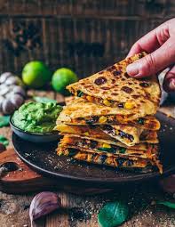 Fleischersatz Die Besten Veganen Alternativen Zu Fleisch Bianca Zapatka Rezepte Rezepte Vegane Rezepte Gesund Leckere Vegane Rezepte