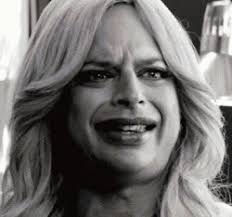 Looking for indoor ( or outdoor ) soccer and basketball for youth sports  teams still accepting kids! Ages 10&11 Also looking for fun groups, sports  or activities monthly for a 3 year