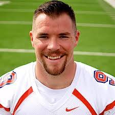 Gordon Jolley's Instagram, Twitter & Facebook