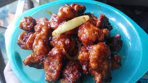 Resep asam manis ayam adalah salah satu resep masakan yang enak dan lezat yang bisa anda buat sendiri di rumah dengan cara yang mudah dan praktis. Resepi Ayam Fillet Crispy Saus Asam Manis Pawtaste Com