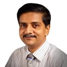 Find the Best Doctors in the World