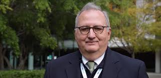 2020 IGHS Annual Report