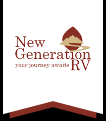 Maybe you would like to learn more about one of these? Testimonials New Generation Rv Burlington Wisconsin