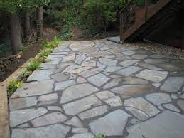Outdoor Stone Tile Flooring Ideas 13 Outdoor Patio Flooring Ideas Patio Stones Patio Tiles
