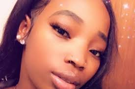 Fundraiser by Princess Weyee : Funeral expense for Vivian Ayite