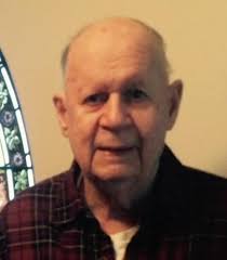 Search John Mcphee Obituaries and Funeral Services