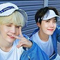 Scarlett (Wicked Temptations: Key Party) by Alisha Williams