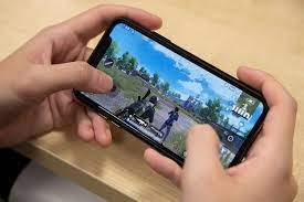 For games like bowmasters, check out worms 2: 25 Best Multiplayer Games For Iphone In 2020 Free And Paid Beebom
