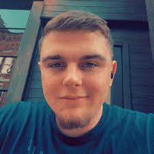 MORE THAN 500 POUNDS! It would have been a state record. David Stiller's  team had caught sharks more than 500 pounds before, but just like last  time, this bull shark wouldn't count.