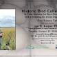 Science Talk: Conservation & Gateway for Avian event image