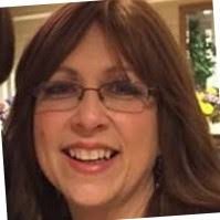 10+ "Elizabeth Plotkin" profiles