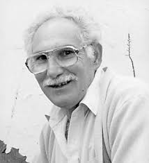 Charles M. Kouskoutis