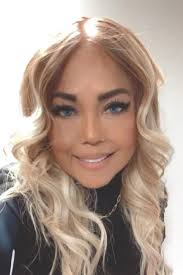 Sylvia A Patton Obituary