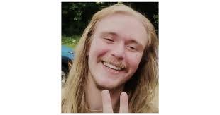 Edna Keyes's Instagram, Twitter & Facebook