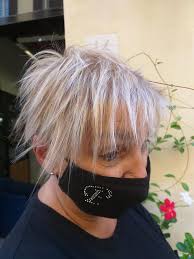 Kit idratazione e volume per capelli mossi e ricci natural&amazing di divina blk, 4 prodotti inclusi, trattamento completo*. Divina Capelli Facebook