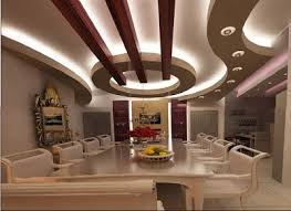 Latest 50 Pop False Ceiling Designs For Living Room Hall 2018 False Ceiling Design Ceiling Design False Ceiling Living Room
