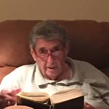 Peter Lawrence “Pete” Damico (1927-2016)