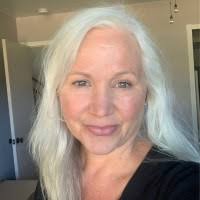 100+ "Ann Leon" profiles