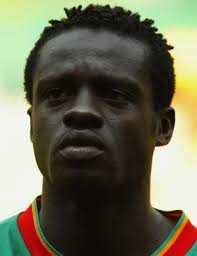 Pape Malick Diop