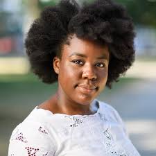 Academic Prizes & Honors