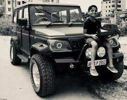 Are modification legal or illegal? Pics Tastefully Modified Cars In India Page 257 Team Bhp