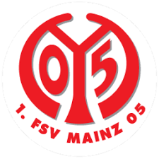 €3.50m* mar 23, 1989 in hamburg, germany. Eric Maxim Choupo Moting Fifa 20 76 Prices And Rating Ultimate Team Futhead