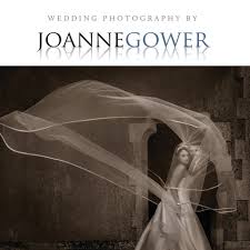 Let us do the legwork Joanne Gower Wedding Photography East Yorkshire Home Facebook