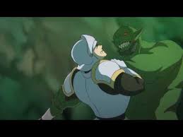 At level 36 thieving they can be. Yesotakipte Goblin Cave Episode 1 Goblin Cave 3 Yaoi I M Through With You Youtube Goblin Slayer Episode 1 English Sub