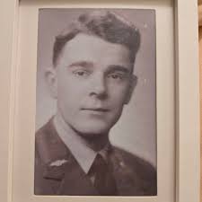 Hi, Thank you for accepting me Martin Piddington. I was a dental nurse  going through IDHT In 1976 as Caroline Toye. My twin sister Pauline joined  as I finished my training also